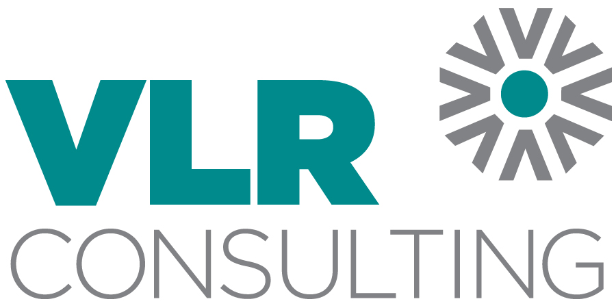 VLR Consulting